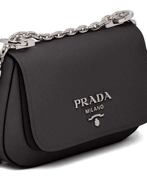 prada handbags catalogue|Prada bag buy online.